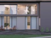 Casa en venta en Bosque Monarca, Morelia, Michoacán de...