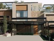 Casa en venta en Bosque Monarca, Morelia, Michoacán de...