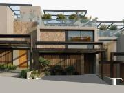 Casa en venta en Bosque Monarca, Morelia, Michoacán de...