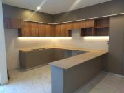 Casa en venta en Bosque Monarca, Morelia, Michoacán de...