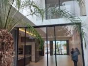 Casa en Venta en Bosque Monarca, Morelia, Michoacán de...