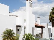 Casa en venta en Bosque Monarca, Morelia, Michoacán de...