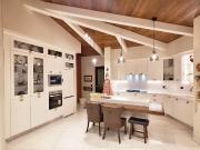 Casa en venta en Bosque Monarca, Morelia, Michoacán de...