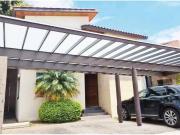 Casa en venta en Bosque Monarca, Morelia, Michoacán de...