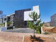 Casa en venta en Bosque Monarca, Morelia, Michoacán de...