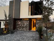 Casa en venta en Bosque Monarca, Morelia, Michoacán de...