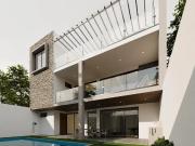 Casa en venta en Bosque Monarca, Morelia, Michoacán de...