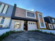 Casa en venta en Bosque Monarca, Morelia, Michoacán de...