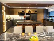 Casa en venta en Bosque Monarca, Morelia, Michoacán de...