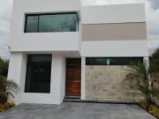 Casa en venta en Bosque Monarca, Morelia, Michoacán de...