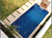 Casa en venta en Bosque Monarca, Morelia, Michoacán de...