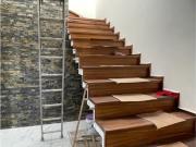 Casa en venta en Bosque Monarca, Morelia, Michoacán de...