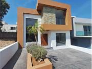 Casa en venta en Bosque Monarca, Morelia, Michoacán de...