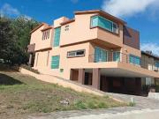 Casa en venta en Bosque Monarca, Morelia, Michoacán de...