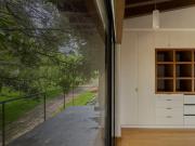 Casa en venta en Bosque Monarca, Morelia, Michoacán de...