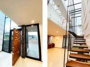 Casa en venta en Bosque Monarca, Morelia, Michoacán de...