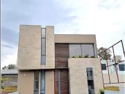 Casa en venta en Bosque Monarca, Morelia, Michoacán de...