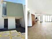 Casa en venta en Bosque Monarca, Morelia, Michoacán de...