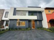 Casa en venta en Bosque Monarca, Morelia, Michoacán de...