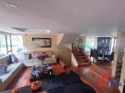 Casa en venta en Bosque Pinos Bogota