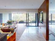 CASA EN VENTA EN BOSQUE REAL