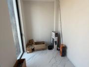 Casa en venta en Bosque Real