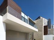 CASA EN VENTA EN BOSQUE REAL