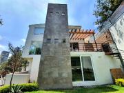 Casa en venta en Bosque Real