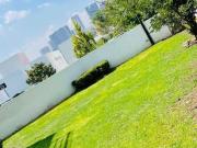 Casa en venta en Bosque Real