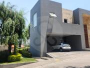 Casa en venta en Bosque Real