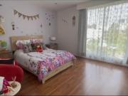 CASA EN VENTA EN BOSQUE REAL