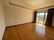 CASA EN VENTA EN BOSQUE REAL