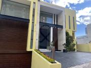 Casa en venta en Bosque Real