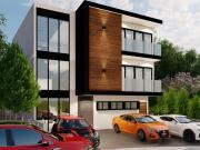 Casa en Venta en Bosque Real