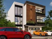 Casa en Venta en Bosque Real