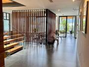 Casa en venta en Bosque Real