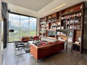 Casa en venta en Bosque Real