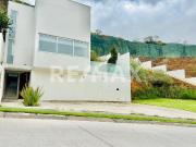 Casa en venta en Bosque Real