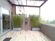 Casa en venta en Bosque Real