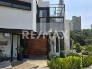 Casa en Venta en Bosque Real