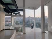 Casa en venta en Bosque Real