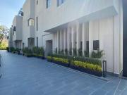 Casa en venta en Bosque Real cr1777