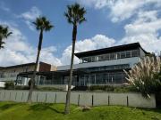 Casa en venta en Bosque Real