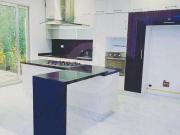 Casa en venta en Bosque Real