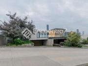 Casa en venta en Bosque Real