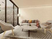 CASA EN VENTA EN BOSQUE REAL