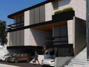 CASA EN VENTA EN BOSQUE REAL