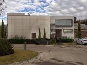 Casa en venta en Bosque Real