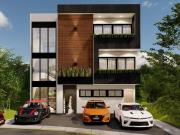 Casa en venta en Bosque Real