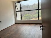 CASA EN VENTA EN BOSQUE REAL